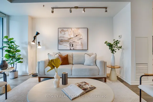 Additional image 16 of 8 Gladstone Ave Unit 403