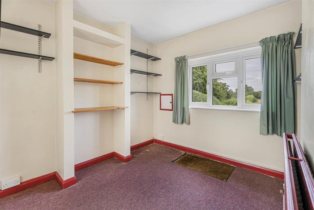 Additional image 5 of School Lane, Tewin, Welwyn