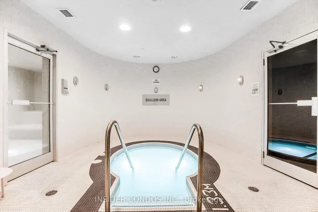 Additional image 41 of 12 York St Unit 4409