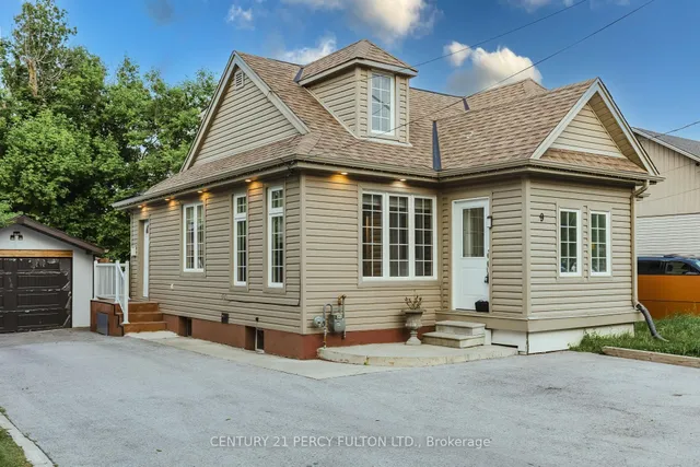 Additional image 45 of 9 New Mountain Rd