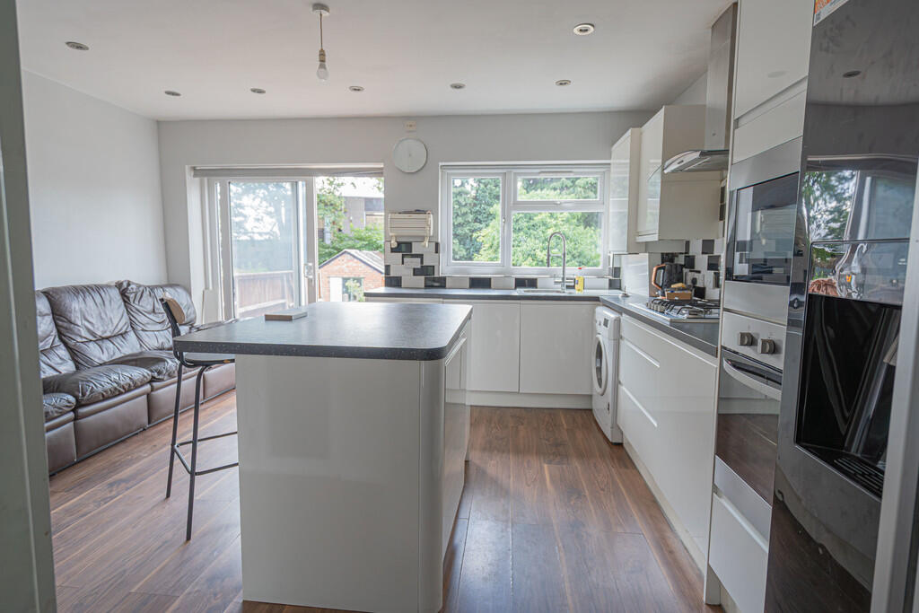 Additional image 6 of Rocky Lane, Great Barr, Birmingham