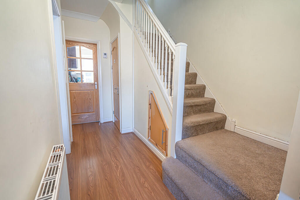 Additional image 9 of Leopold Avenue, Handsworth Wood