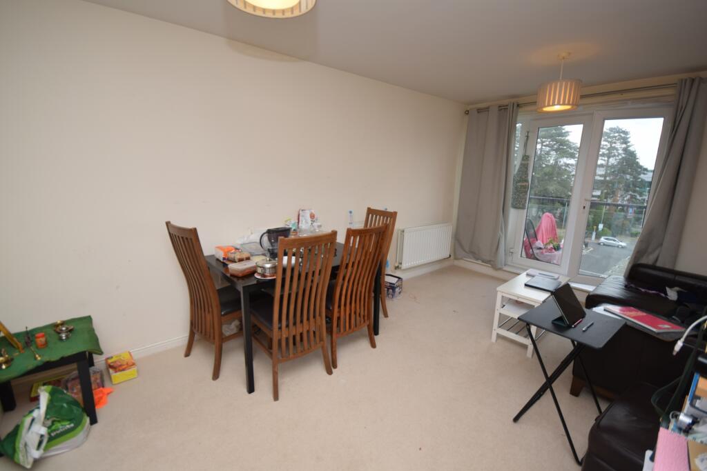 Additional image 4 of Parkhouse Court, Hatfield, AL10