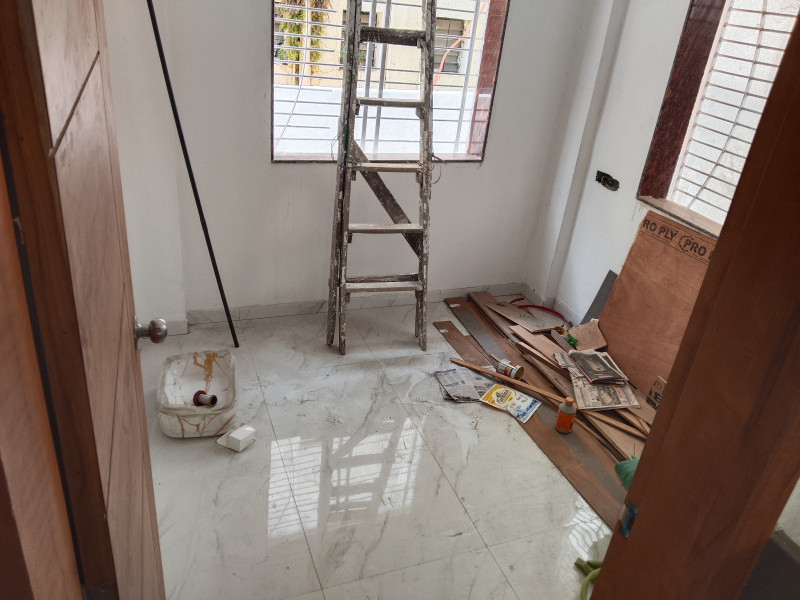 Additional image 3 of Hirawadi, Nashik