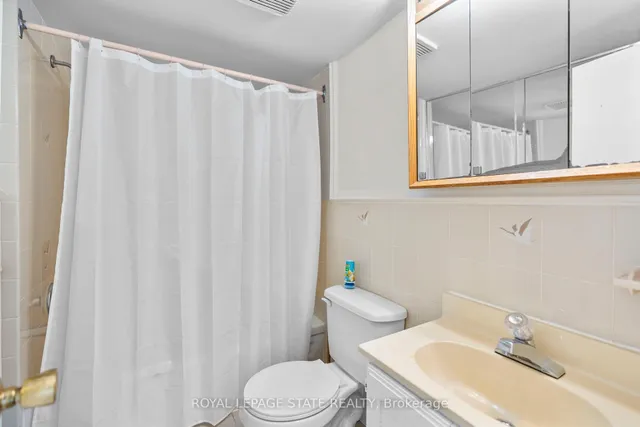 Additional image 26 of 35 Gertrude St