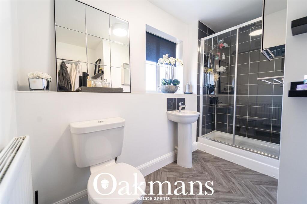 Additional image 17 of Rea Road, Northfield, Birmingham, B31