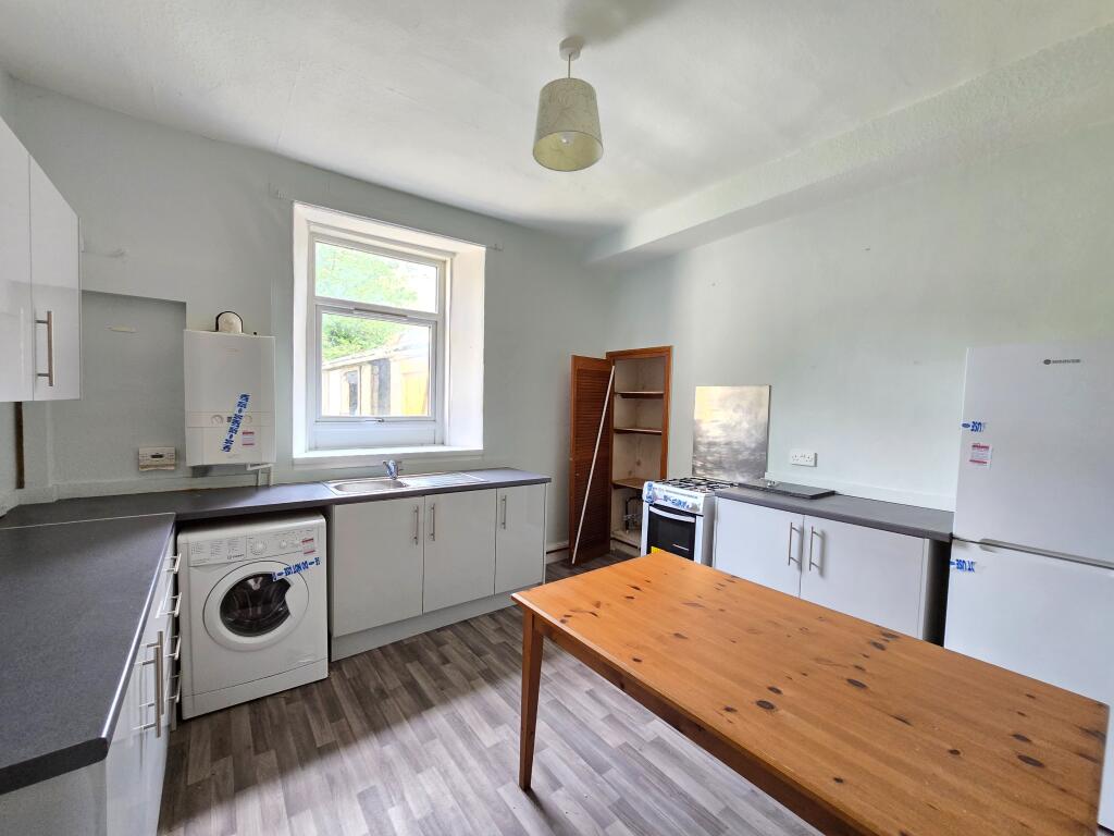 Additional image 3 of Menzies Road, Torry, Aberdeen, AB11