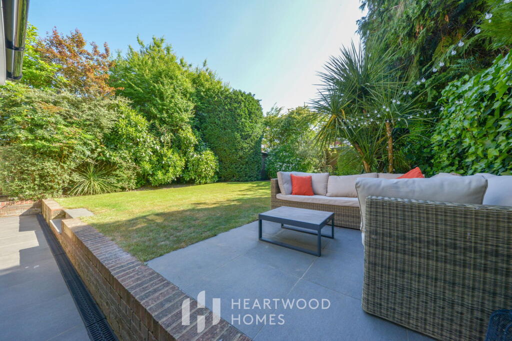 Additional image 31 of Tippendell Lane, St. Albans, AL2 3HL