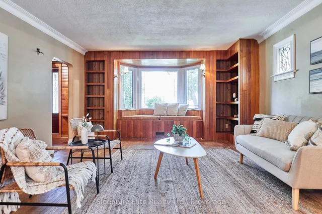 Additional image 10 of 2 Elton Cres