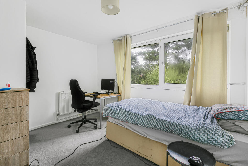 Additional image 6 of Thirlestane, Lemsford Road, St. Albans, Hertfordshire