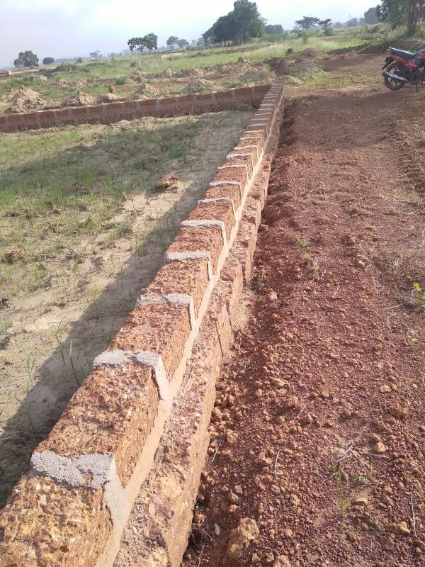 Additional image 2 of Janla, Bhubaneswar