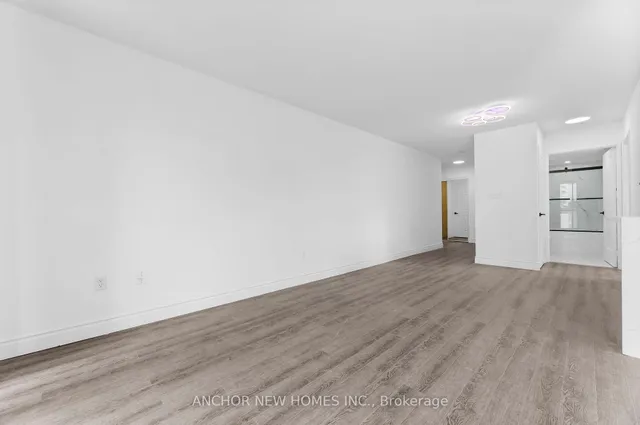 Additional image 24 of 195 Merton St Unit 515