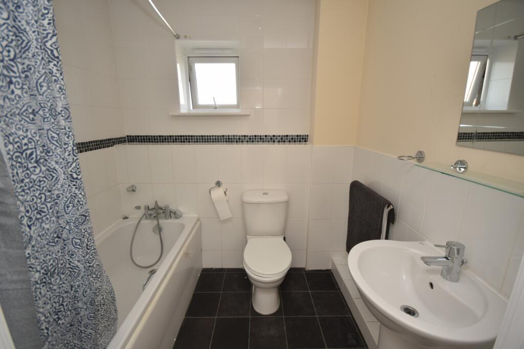 Additional image 8 of Aviation Avenue, Hatfield, AL10