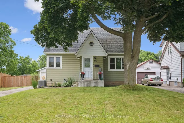 Additional image 2 of 33 Hamel Ave