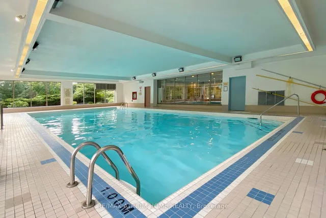 Additional image 36 of 175 Bamburgh Circ Unit #1411