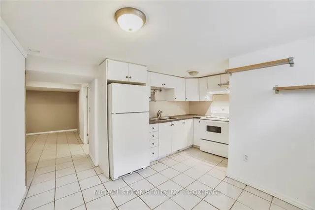 Additional image 29 of 96 East 21st St