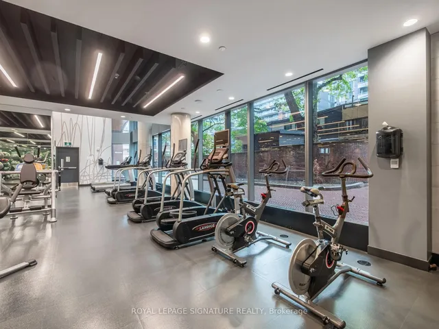 房产图片 32 - 501 阿德莱德街905单元