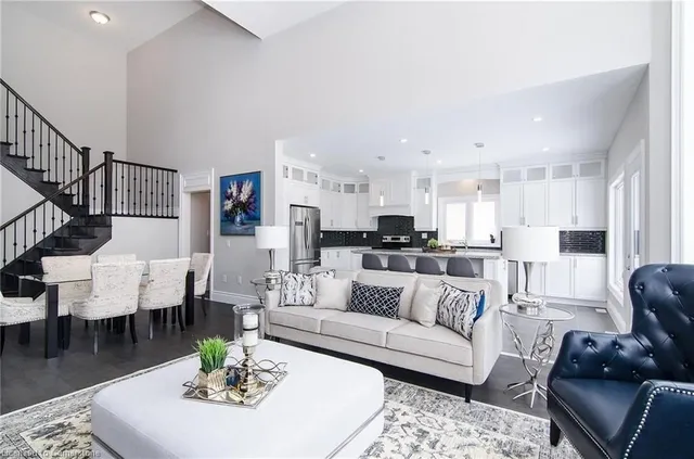 Additional image 7 of LOT 11 Miller Dr