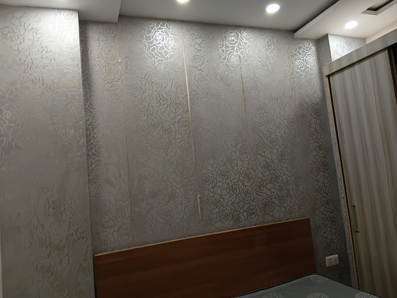 Additional image 3 of Niti Khand, Indirapuram, Ghaziabad