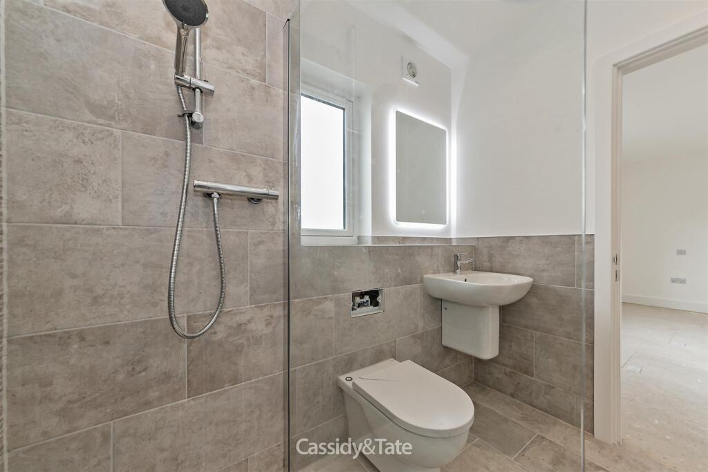 Additional image 14 of Ashley Road, St. Albans