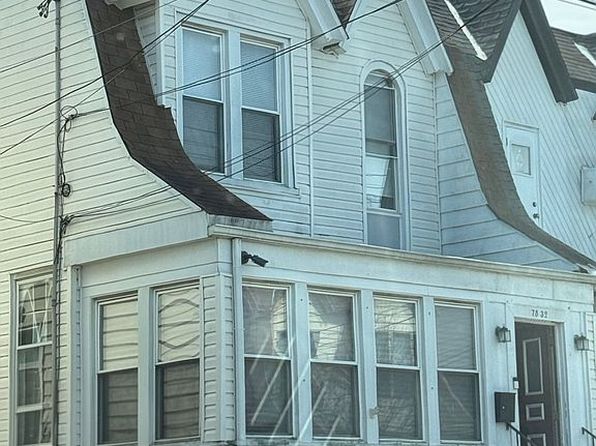7830 68th Ave, Flushing, NY 11379