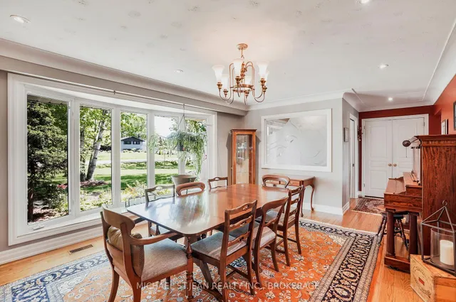 Additional image 34 of 2399 Golf Club Rd