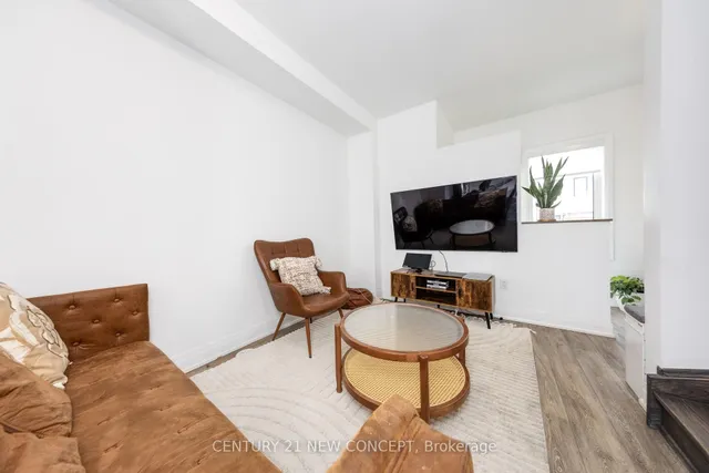 Additional image 6 of 90 Stanley Greene Blvd Unit 3