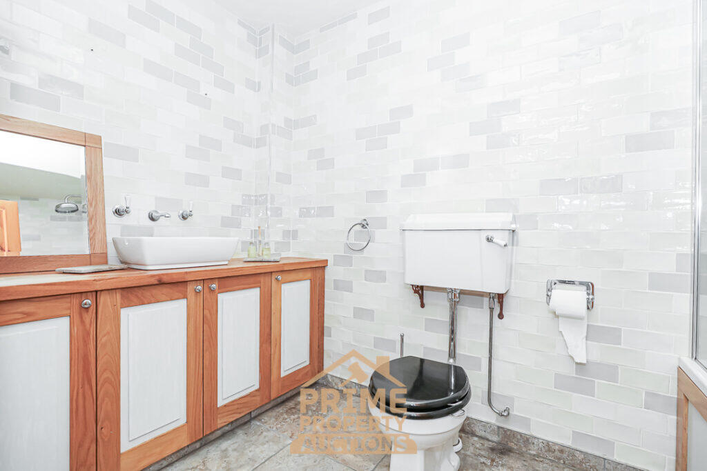 Additional image 8 of 4 Mossneuk Cottages, Ellon, AB41 8ED