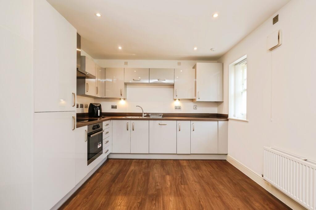 Additional image 3 of Macniece Close, BIRMINGHAM, West Midlands, B29