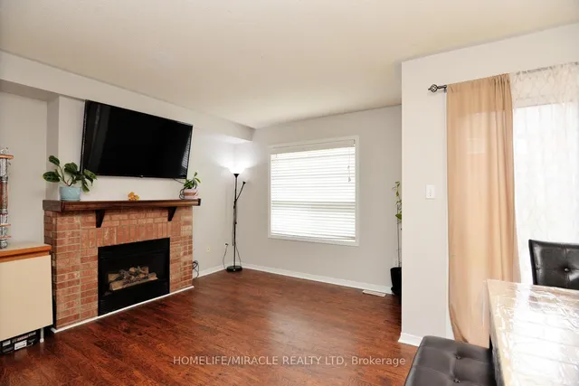 Additional image 23 of 37 Prairie Rose Circ