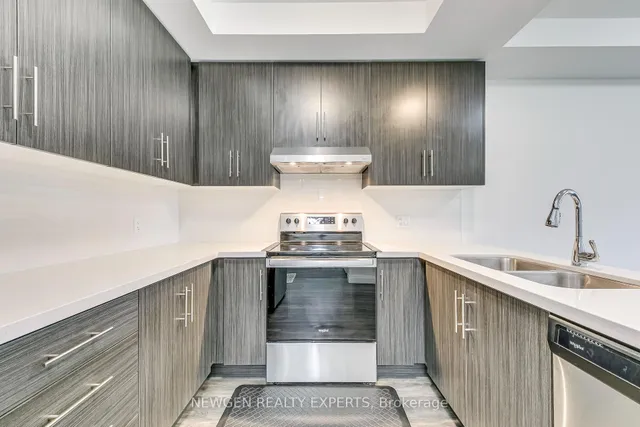 Additional image 11 of 30 Hamilton St Unit 302