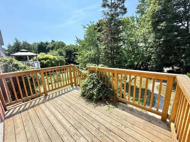 Additional image 9 of 100 Micmac Cres