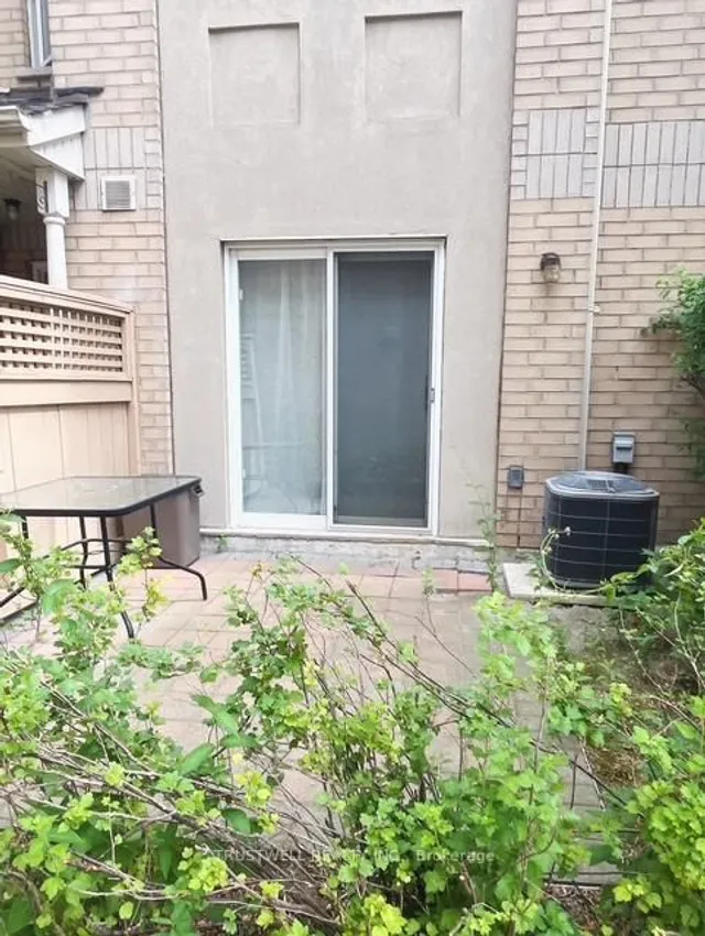 Additional image 18 of 28 Rosebank Dr Unit 1502