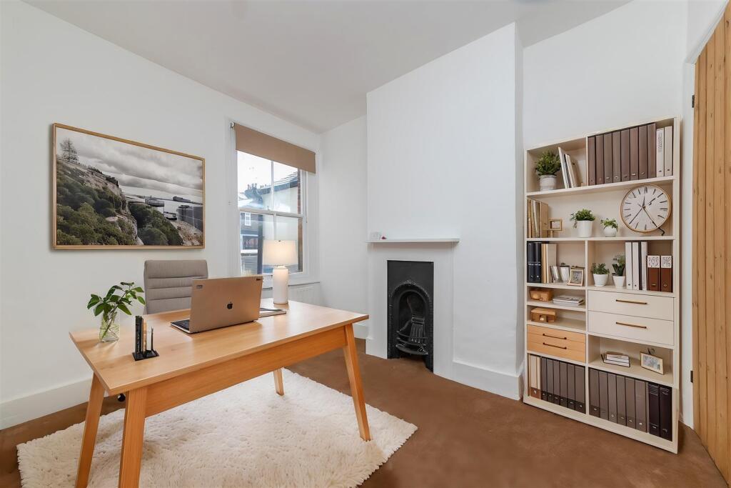 Additional image 3 of Cannon Street, St. Albans