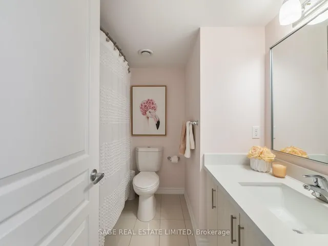 Additional image 23 of 80 Eastwood Park Gdns Unit 4