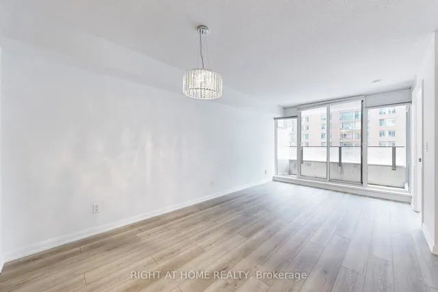 Additional image 7 of 111 Elizabeth St Unit 818