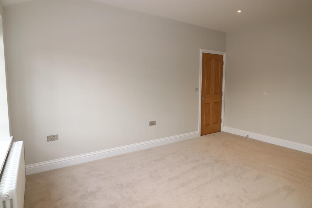 Additional image 10 of Albion Street, Birmingham, B1