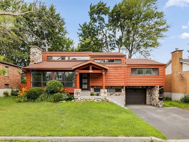 1535 Crois. Samson|Brossard, Quebec J4X1K7