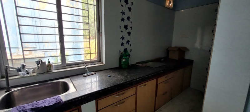 Additional image 2 of Adityapur, Jamshedpur