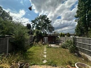 Additional image 12 of Old Farm Road, Stechford B33