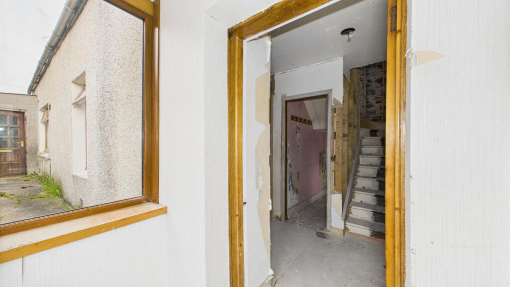 Additional image 4 of Mid Street, Cairnbulg, AB43