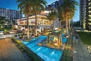 Additional image 2 of Sector 150, Noida