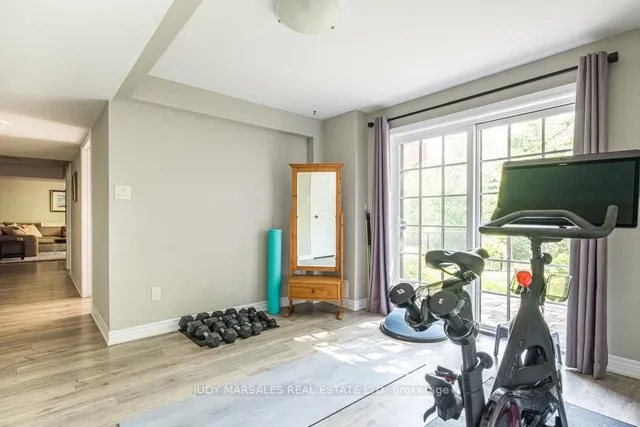 Additional image 40 of 50 Butternut Grove Lane Unit 35