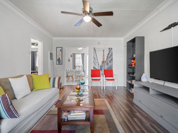 6154 Fountain Ave, Los Angeles, CA 90038