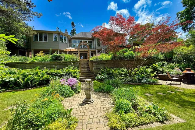 Additional image 35 of 8 Echo Valley Rdge