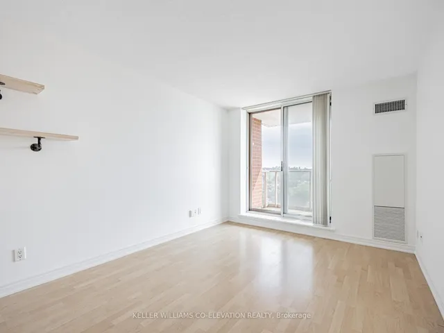 Additional image 11 of 1369 Bloor St Unit 1215