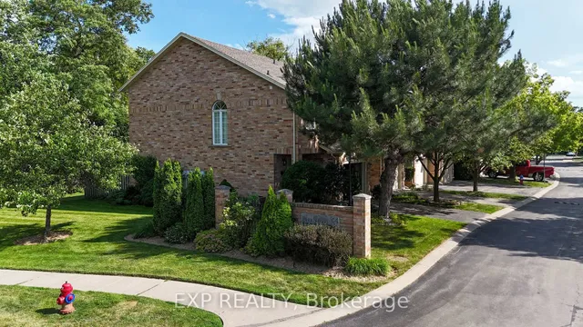 房产图片 46 - 44 弗朗西斯大道 28 单元