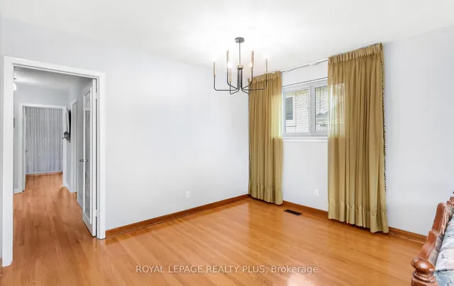 Additional image 11 of 10 Helmsdale Cres