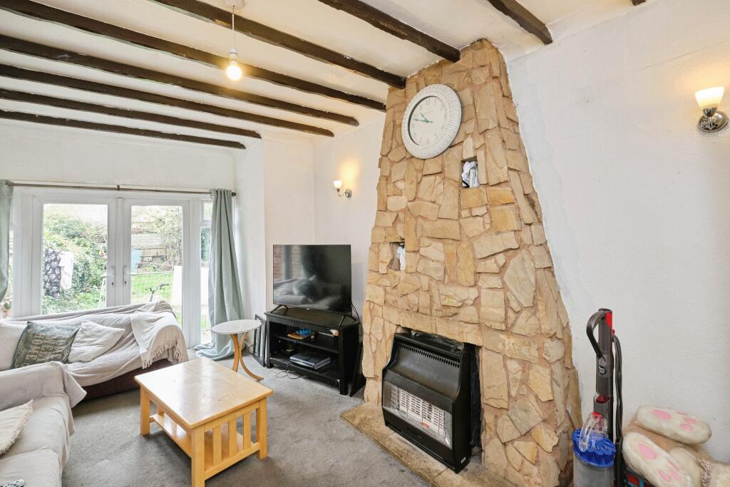 Additional image 18 of Brockhurst Road, Birmingham, B36