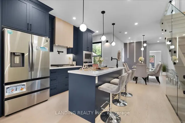 房产图片 8 - 113 Tisdale 街